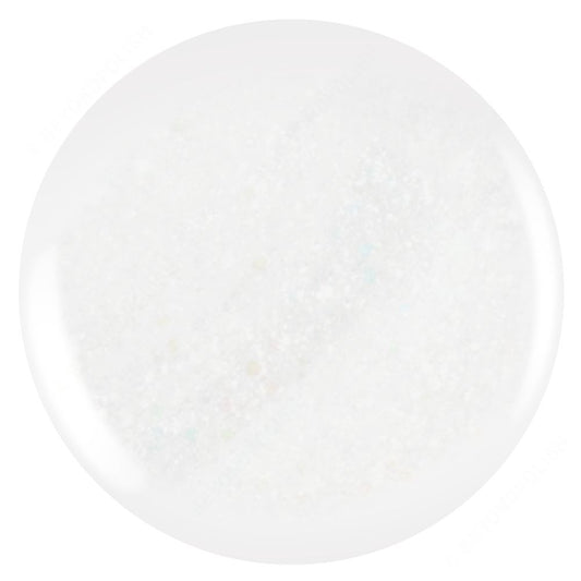 OPI GelColor Intelli-Gel - Optical Nailusion 0.5 oz - #GCE01