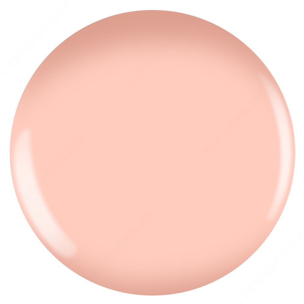 OPI GelColor Intelli-Gel - Stop It I'm Blushing 0.5 oz - #GCT74