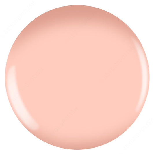 OPI GelColor Intelli-Gel - Stop It I'm Blushing 0.5 oz - #GCT74