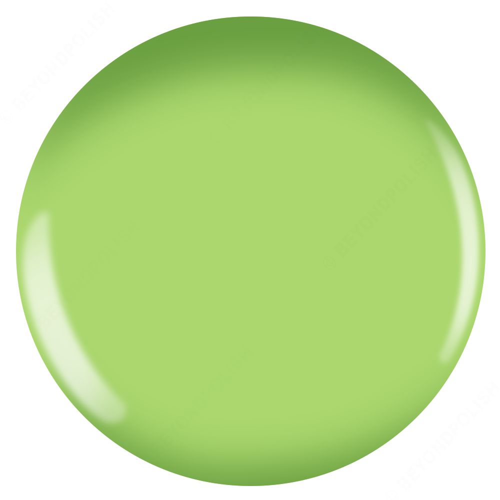 OPI GelColor Intelli-Gel - Summer Monday-Fridays 0.5 oz - #GCP012