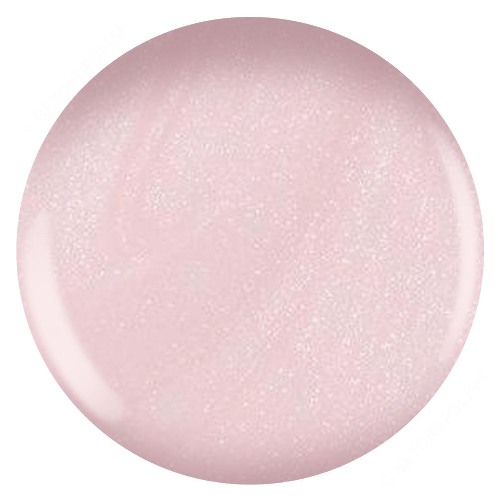 OPI Soak Off Gel Polish 0.5oz - Let Me Bayou a Drink #N51