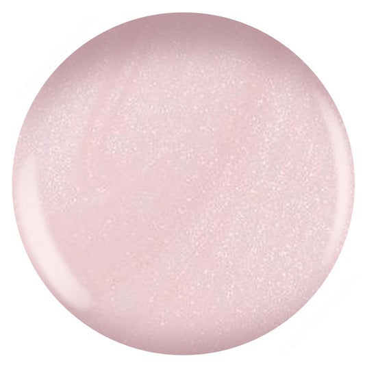 OPI Soak Off Gel Polish 0.5oz - Let Me Bayou a Drink #N51