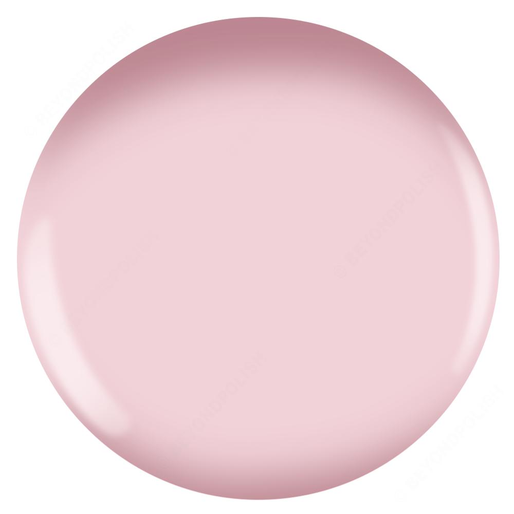 OPI GelColor Intelli-Gel Polish 0.5oz - Love Is In The Bare #T69