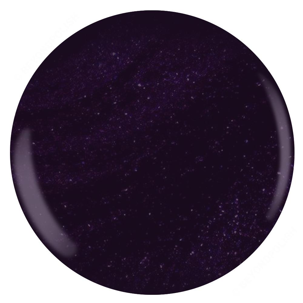 OPI Soak Off Gel Polish 0.5oz - OPI Ink  #GCB61