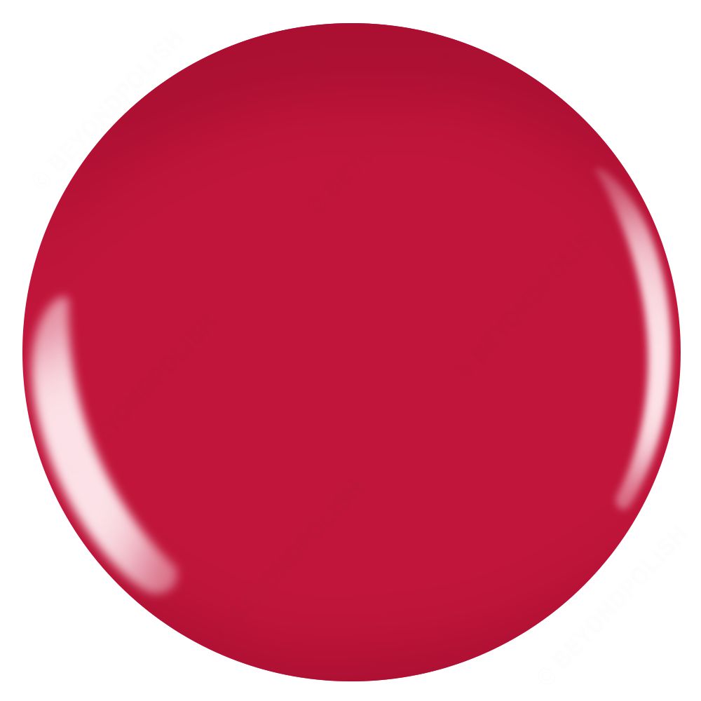 OPI Soak Off Gel Polish 0.5oz - OPI by Popular Vote #W63