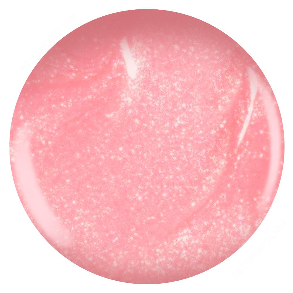 OPI Soak Off Gel Polish 0.5oz - Princesses Rule! #GCR44