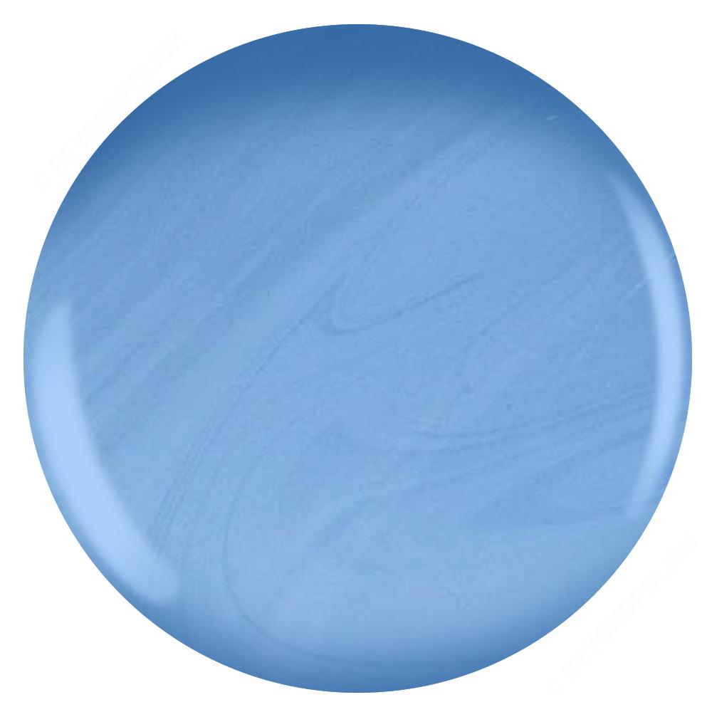 OPI Soak Off Gel Polish 0.5oz - Rich Girls & Po-Boys   #GCN61