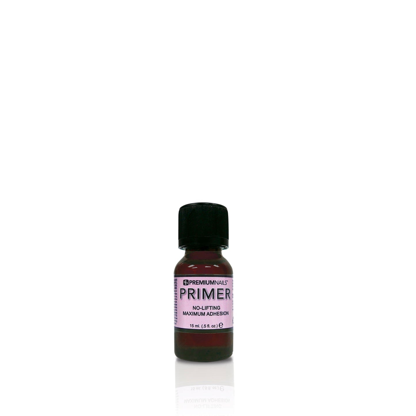 Premiumnails  Nail Acrylic No Lifting Primer 0.5oz/15ml