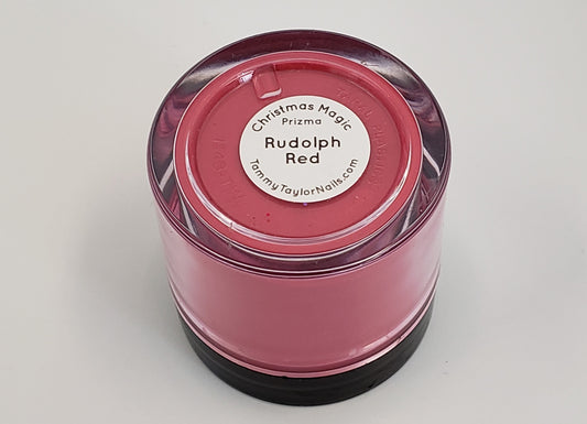 Tammy Taylor Prizma CHRITMAS LIGHTS Acrylic Powder - 1oz Limitd Edition