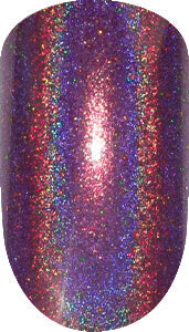 Lechat Dare to Wear SPECTRA Regular Nail Polish 0.5 fl.oz - choose your color