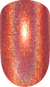 Lechat Dare to Wear SPECTRA Regular Nail Polish 0.5 fl.oz - choose your color