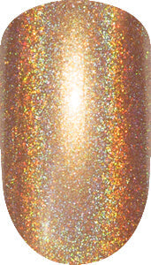 Lechat Dare to Wear SPECTRA Regular Nail Polish 0.5 fl.oz - choose your color