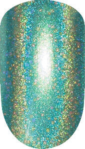 Lechat Dare to Wear SPECTRA Regular Nail Polish 0.5 fl.oz - choose your color