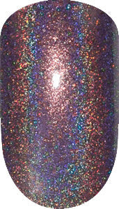 Lechat Dare to Wear SPECTRA Regular Nail Polish 0.5 fl.oz - choose your color