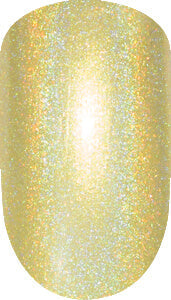 Lechat Dare to Wear SPECTRA Regular Nail Polish 0.5 fl.oz - choose your color