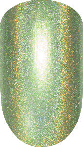 Lechat Dare to Wear SPECTRA Regular Nail Polish 0.5 fl.oz - choose your color