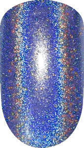 Lechat Dare to Wear SPECTRA Regular Nail Polish 0.5 fl.oz - choose your color