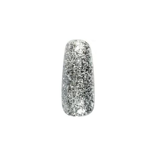 DND Super Platinum 2023 - 930 Silver Solstice