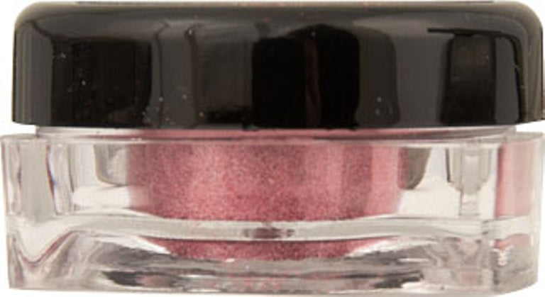 TAMMY TAYLOR - For Manicure "GLAM GIRL" LAZER Chrome Collection