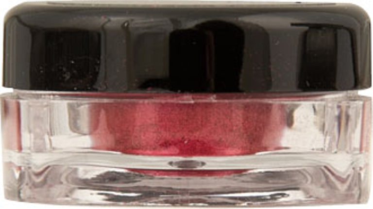 TAMMY TAYLOR - For Manicure "GLAM GIRL" LAZER Chrome Collection