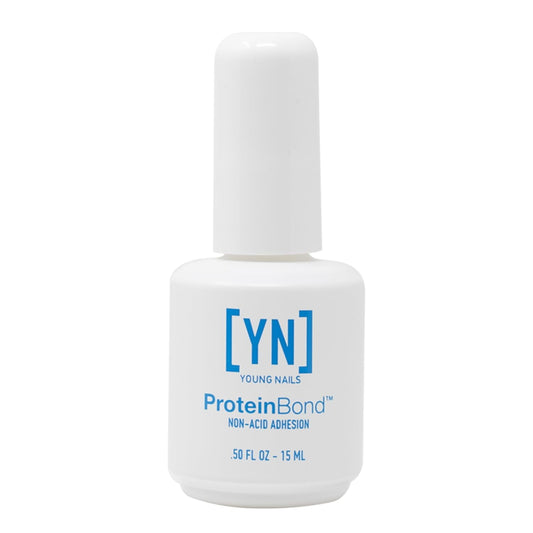 Young Nails Protein Bond - Non-Acidic Nail Primer 0.5 oz
