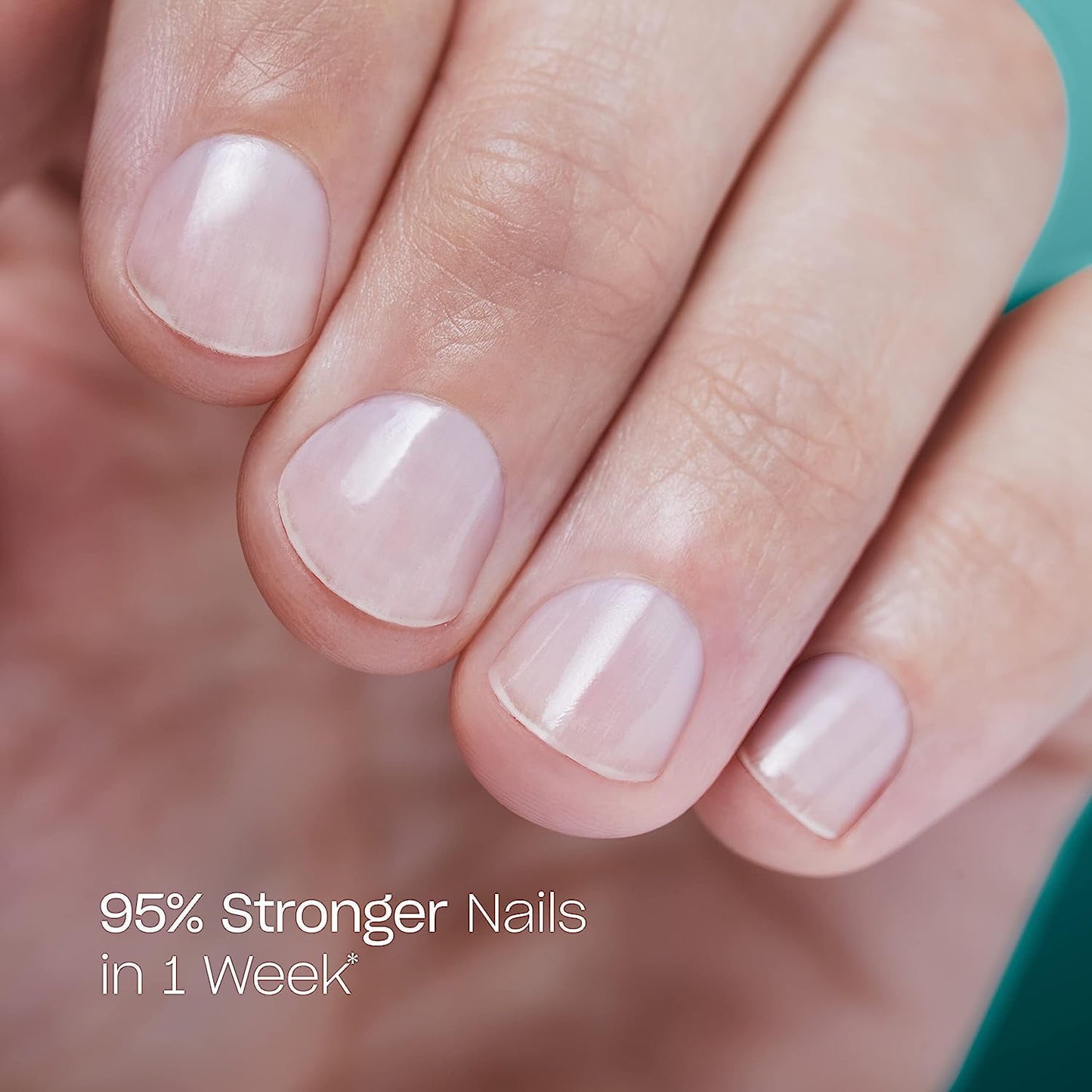 OPI Nail Envy Formula Nail Strengthener