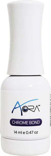Aora Chrome Bond 14ml