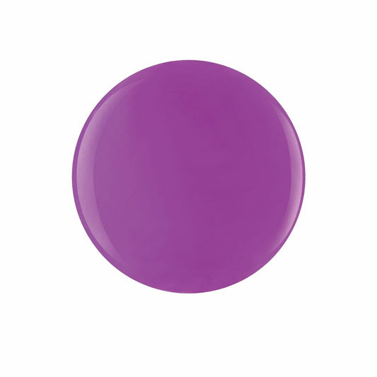 Harmony Gelish Manicure Soak off Gel Polish Color -Tokyo Á Go Go #1110180