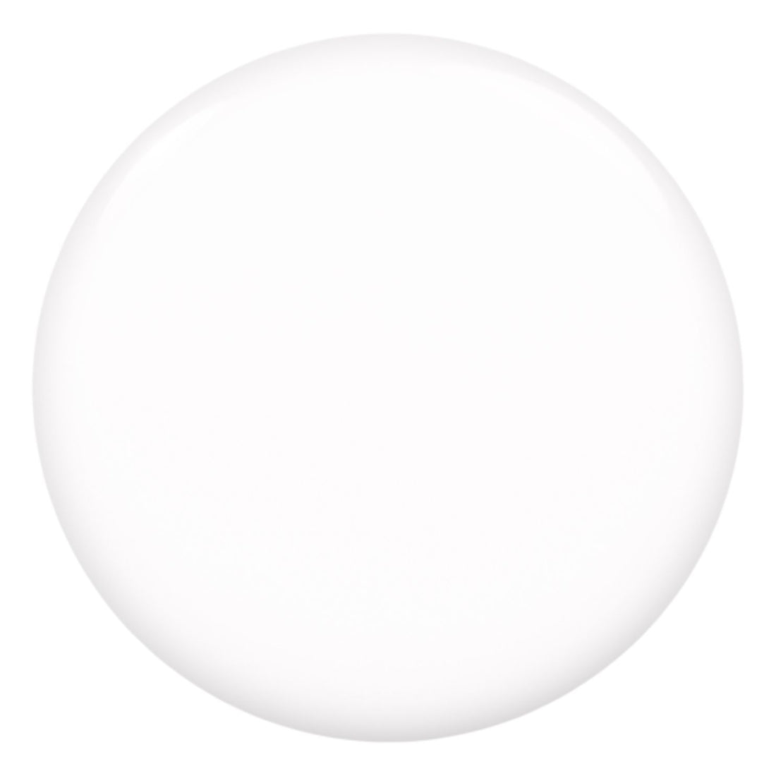 DND DC Premium set Gel Color Matching Polish Color - Coconut Silk #2460