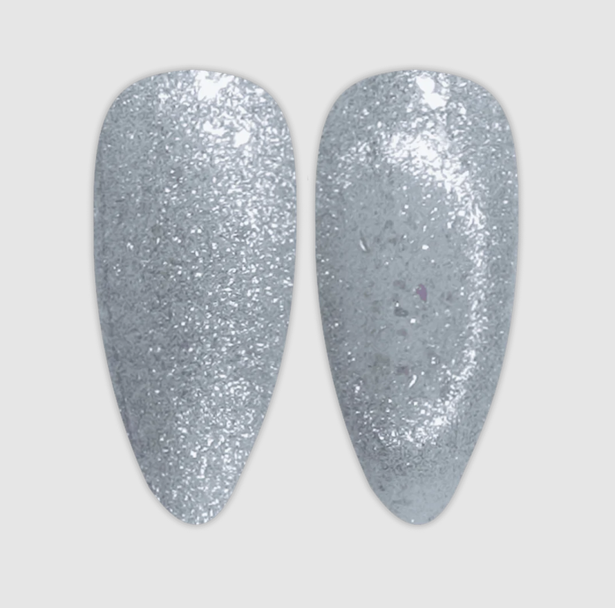 DND Diva Daydream Collection 9D Cateyes #31 Pet Diary