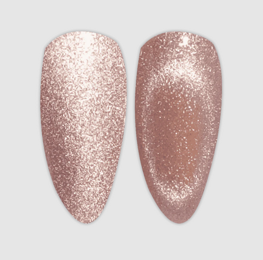DND Diva Daydream Collection 9D Cateyes #35 Hazel Dream