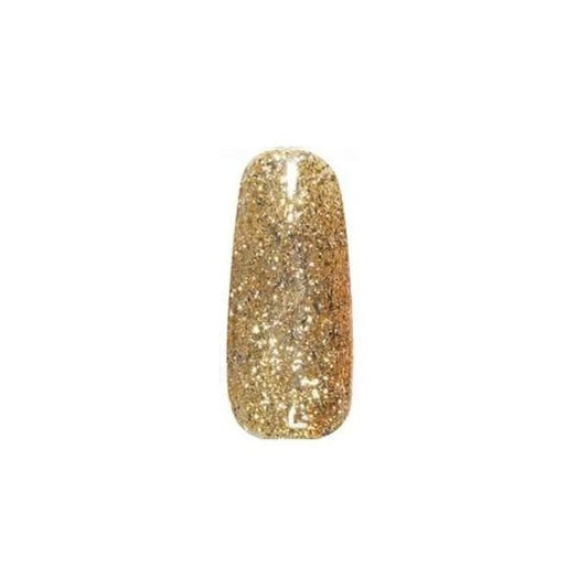 DND Super Platinum 2023 - #937 Gold Glam