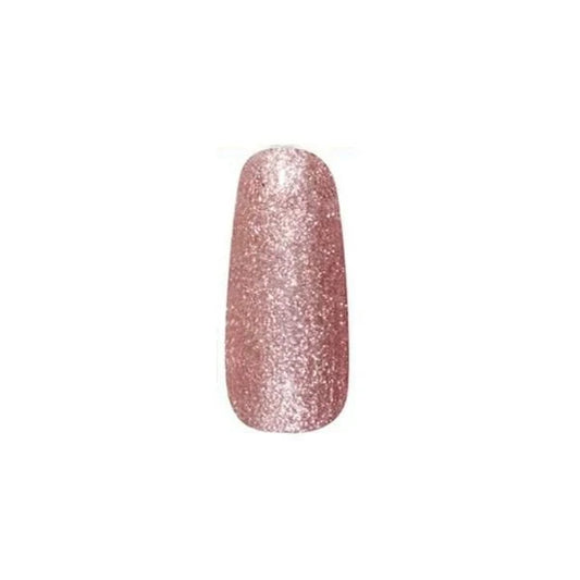 DND Super Platinum 2023 - #939 Rose Sparkle