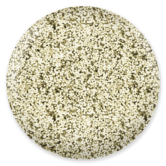 DND  Dap/Dip  Dipping Powder 2oz - #423