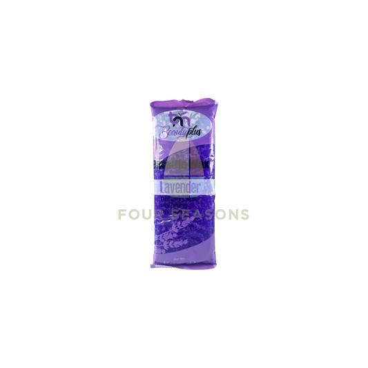 Paraffin Wax Refill Box of 6lbs -  Lavender