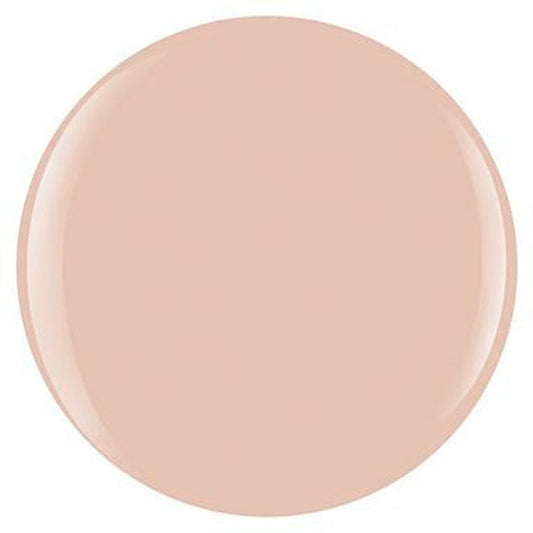 Harmony Gelish Manicure Soak off Gel Polish Color - PRIM-ROSE AND PROPER #1110203