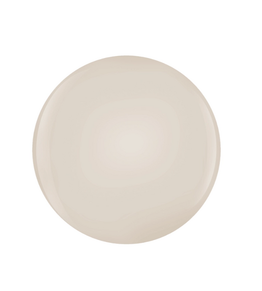 Gelish Brush-On Builder Ivory Nude, 0.5 fl. oz