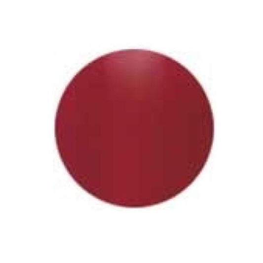 Harmony Gelish Manicure Soak off Gel Polish Color - BACKSTAGE BEAUTY #1110882