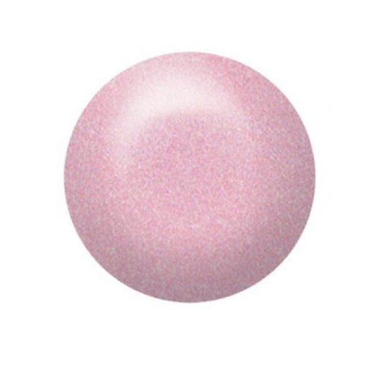 Harmony Gelish Manicure Soak off Gel Polish Color - LIGHT ELEGANT #1110815