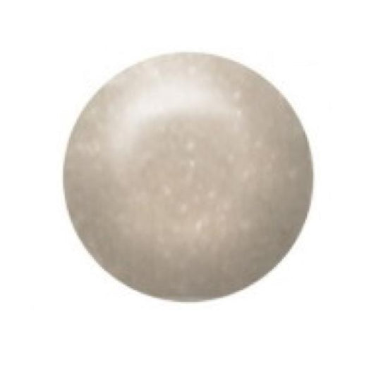 Harmony Gelish Manicure Soak off Gel Polish Color - NIGHT SHIMMER #1110841