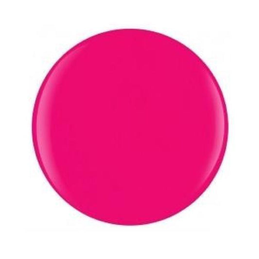 Harmony Gelish Manicure Soak off Gel Polish Color - POP-ARAZZI POSE #1110181