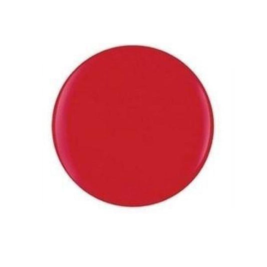 Harmony Gelish Manicure Soak off Gel Polish Color - RENDEZVOUS #1110822