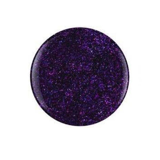 Harmony Gelish Manicure Soak off Gel Polish Color - SEAL THE DEAL #1110036