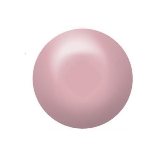 Harmony Gelish Manicure Soak off Gel Polish Color - TAFFETA #1110840