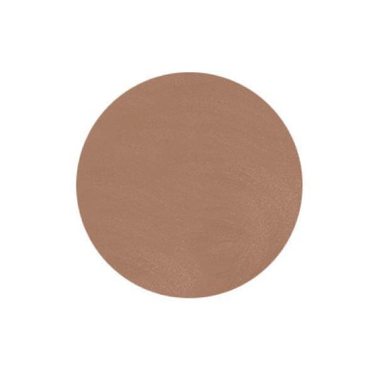Harmony Gelish Manicure Soak off Gel Polish Color - TAUPE MODEL #1110878
