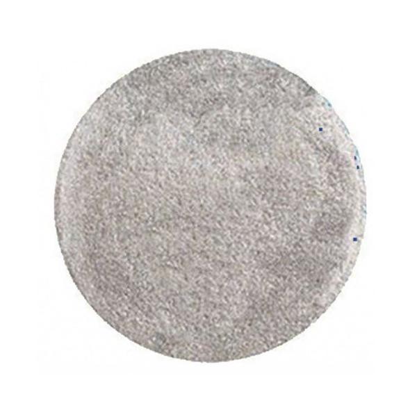 Gelish Manicure Soak off Gel Polish Color - Tinsel My Fancy #1110810
