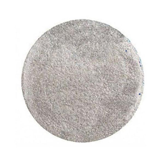 Gelish Manicure Soak off Gel Polish Color - Tinsel My Fancy #1110810