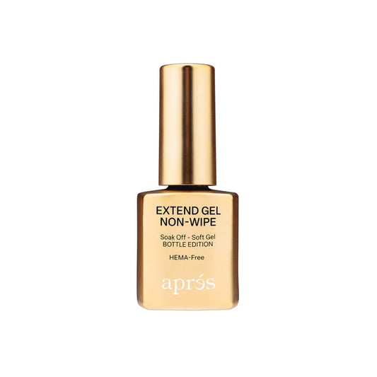 Apres Gel-X Extend Gel Non-wipe 15ml