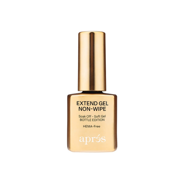 Apres Gel-X Extend Gel Non-Wipe 30ml