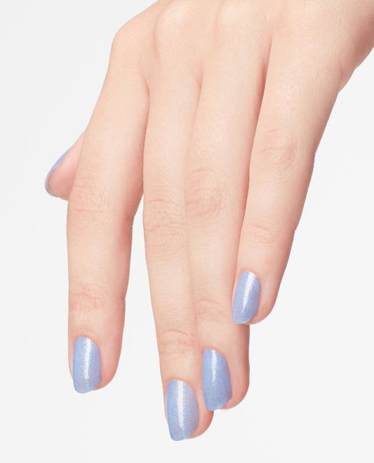 OPI Soak Off Gel Polish 0.5oz - Show Us Your Tips!   #GCN62